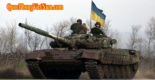 Cuộc chiến Nga Ukraine - Russia Ukraine war ngày 4/7/2023 tức ngày thứ 451